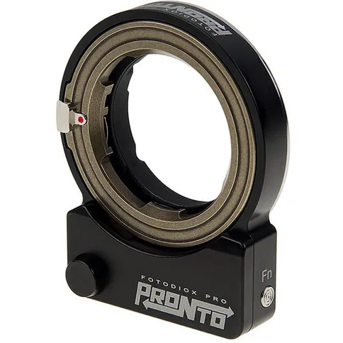 fotodiox-pro-pronto-4.jpg