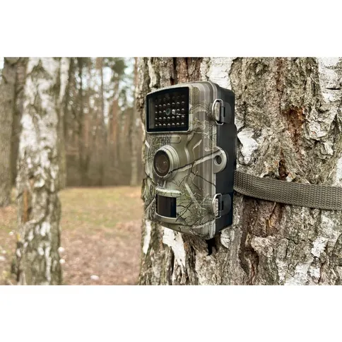 Technaxx_Wildcam_1080p_TX-256_9.jpg