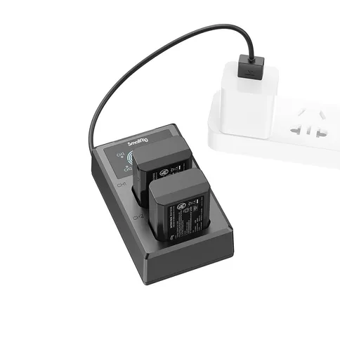 SmallRig_Batterij_NP-FW50_3818_6.jpg