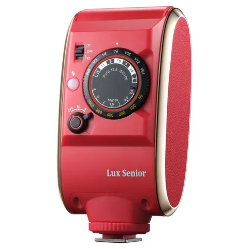godox-retro-senior-rood-2.jpg