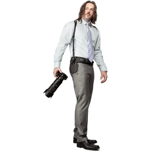 Spider-SpiderPro-Dual-Shoulder-Harness-V3-Black_3.jpg