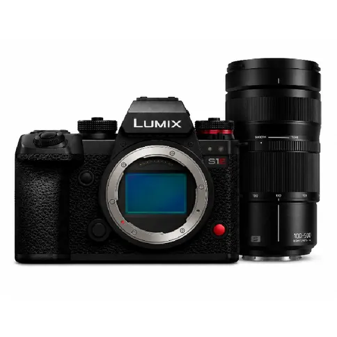 1_panasonic_lumix.jpg