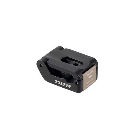 Tilta-Universal-Cable-Clamp-zwart_1.jpg