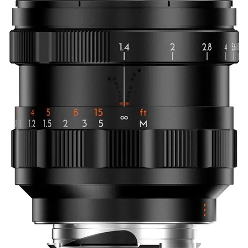 Thypoch-Full-frame-Photography-Lens-Simera-75mm-F1-4-for-Leica-M-mount-black_1.jpg