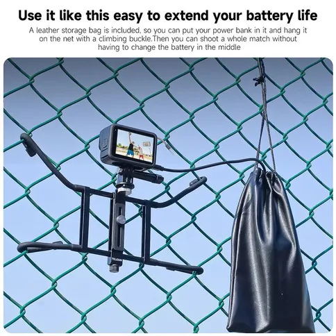 Telesin-Fence-Mount-hekbevestiging-voor-smartphone-GoPro_10.jpg