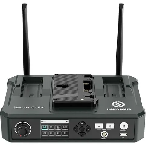 Hollyland-Solidcom-C1-Pro-HUB-Base_1.jpg
