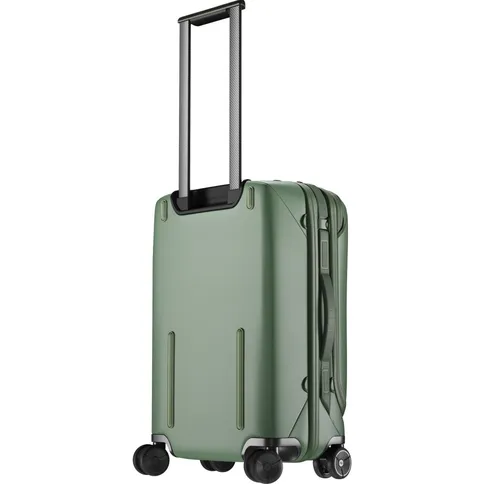 Peak-Design-Roller-Pro-Carry-On-Sage_11.jpg
