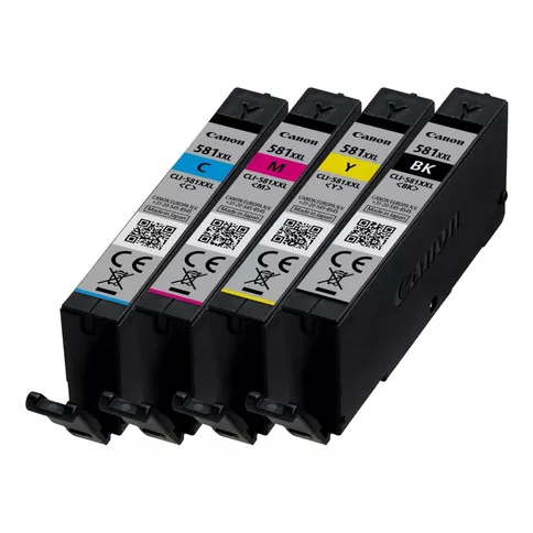 Canon-CLI-581-XXL-multipack_2.jpg