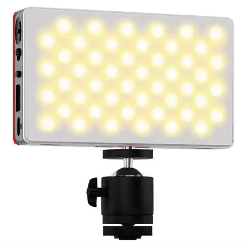 Bresser-Pocket-Light-9w-CRI95-1.jpg
