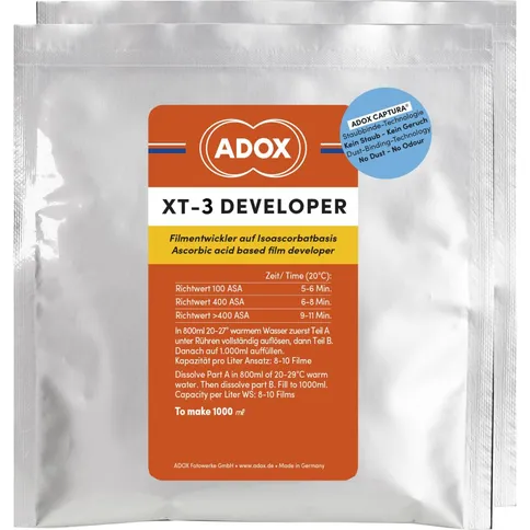 Adox-XT-3-developer_1.jpg