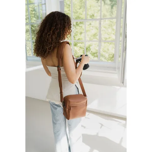 Loulex-Organizer-M-brown_7.jpg