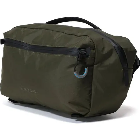 Gura-Gear-Kiboko-City-Sling-6L-with-Insert-Forest-Green_1.jpg