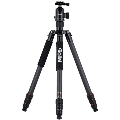 1_Rollei_C6I_Carbon_tripod_V2.jpg