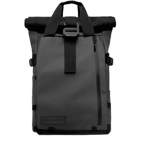 WANDRD-PRVKE-41-Liter-Black_1.jpg