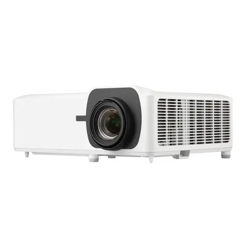 ViewSonic-LS901HD-Laser-projector-Full-HD_3.jpg