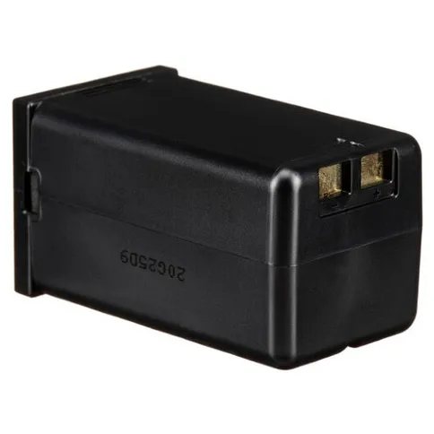 Godox-Lithium-Battery-AD300Pro_2.jpg