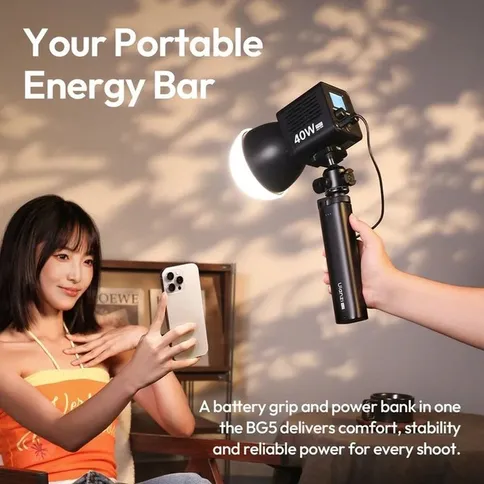 Ulanzi-BG5-100W-Powerbank-Grip-25000mAh_4.jpg