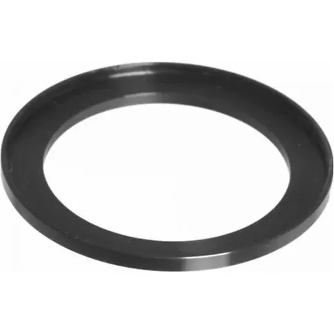 Kenko-Step-up-ring-30-5-37mm_1.jpg