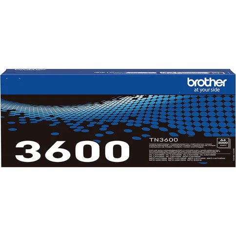 Brother-TN-3600-tonercartridge_4.jpg