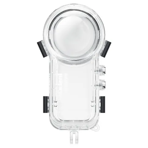 X4_Dive_Case_2.jpg