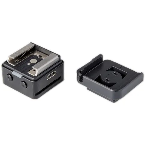 FlashQ Receiver T2 Midnight Black 3.jpg
