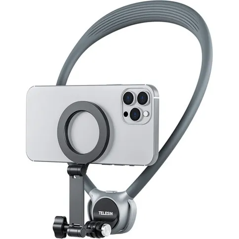 Telesin-Neck-Mount-360-Combo-GoPro-Smartphone-grijs_6.jpg