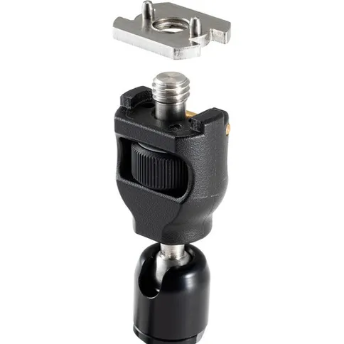 Manfrotto_244_magic_arm_2.jpg