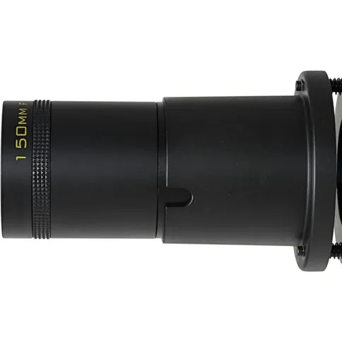 Godox-Lens-150mm_3.jpg