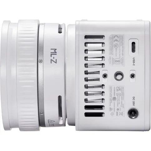 Godox-Zoom-Lens-Reflector-for-ML-Series_1.jpg