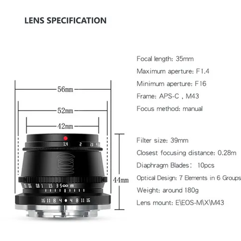 TTArtisan-35mm-L-mount_8.jpg