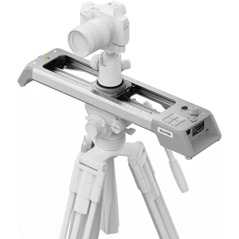 Zeapon-EVO-D40-Motorized-Slider_1.jpg