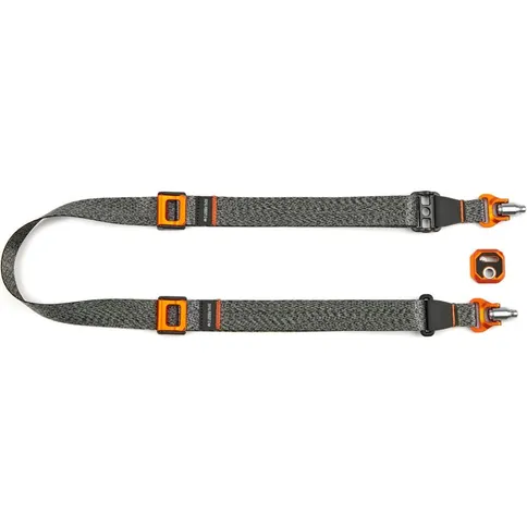3-Legged-Thing-AXIS-34-Neck-Shoulder-Strap-Ember_1.jpg