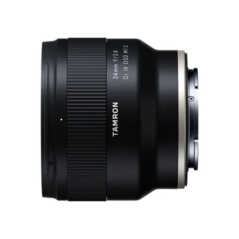 Tamron 24mm F2.8 Di III OSD Sony FE 1.png