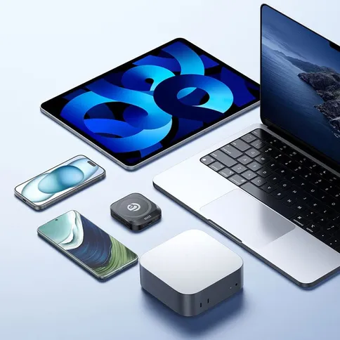 Ulanzi-MA55-Magnetic-SSD-Enclosure_9.jpg