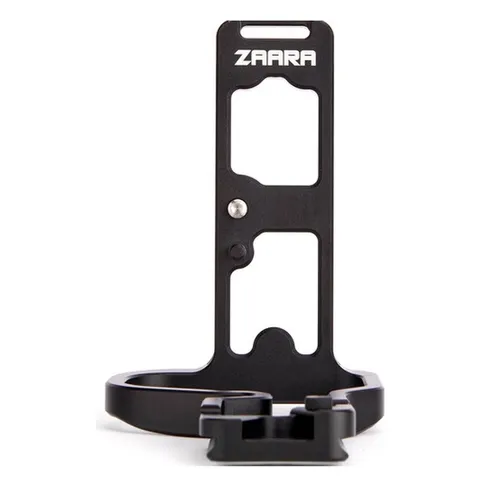 3-Legged-Thing-ZAARA-122mm-1-stuks-Arca-L-beugel-zwart-voor-Nikon-Z9_5.jpg
