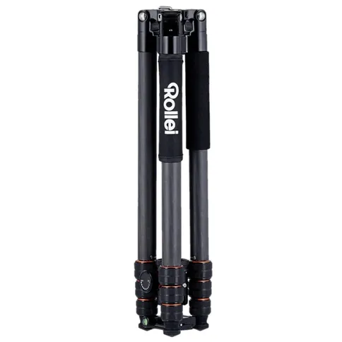 10_Rollei_C6I_Carbon_tripod_V2.jpg