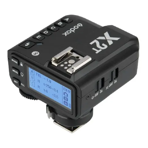 Godox-X2-transmitter-X1-receiver-set-voor-Canon_2.jpg