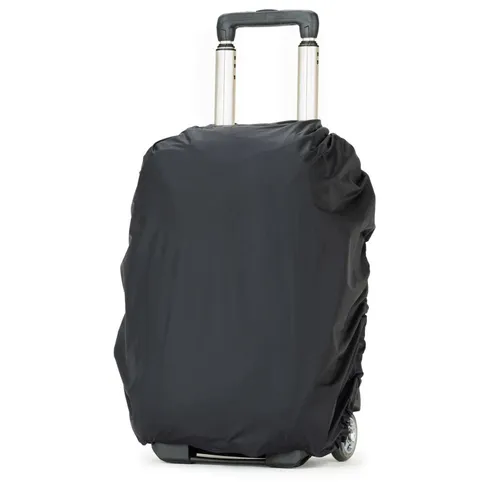 Think-Tank-Essentials-Convertible-rolling-backpack_8.jpg