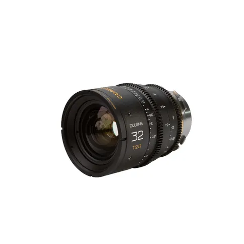 5002280850 Dulens Cambrian 32mm_2.jpg