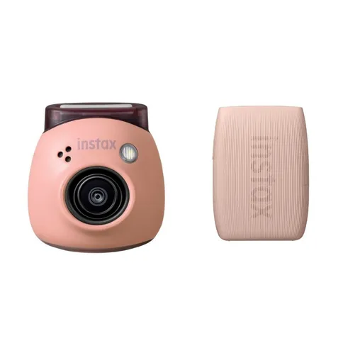 Fujifilm-INSTAX-PAL-digital-camera-Powder-Pink-mini-Link-3-printer-Rose-Pink_1.jpg