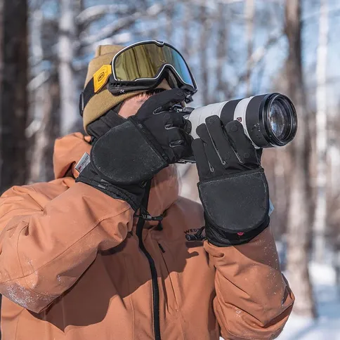 PGYTech-Photography-Gloves-Master-L_3.jpg