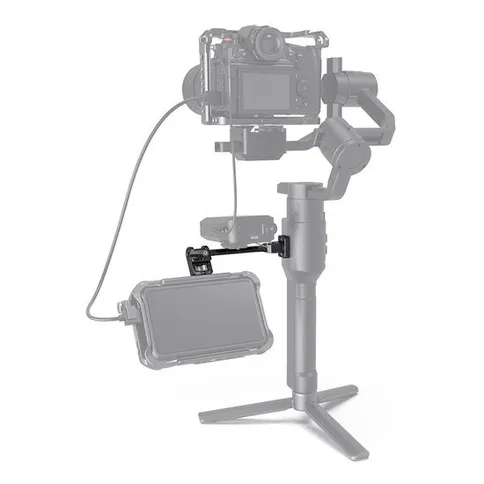 smallrig-1.jpg