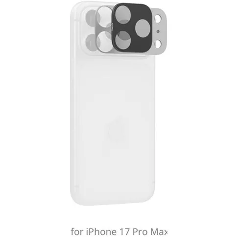 SmallRig-6077-Square-ND-Black-Mist-Filter-Kit-for-iPhone-17-Pro-Max-silver_2.jpg