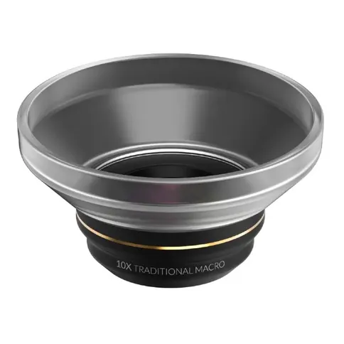 6_Shiftcam_Camera_case_S_Lensultra.jpg