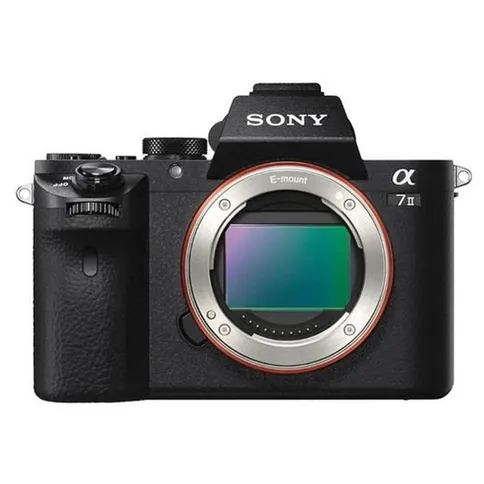 Kase-Clip-in-Filter-Sony-A7-A9-4-in-1-set-MCUV-ND8-ND64-ND1000_11.jpg