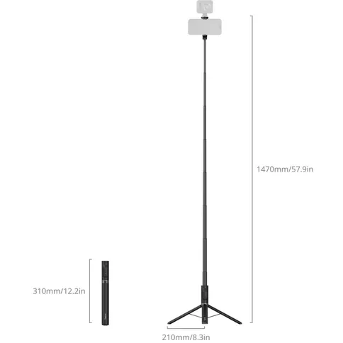 SmallRig-5291-ST30-Lite-One-Touch-Deploy-Selfie-Stick-Tripod_2.JPG