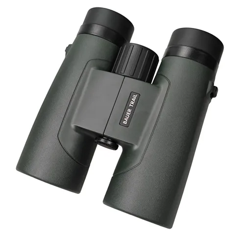 Bauer-Trail-II-8x42-groen_1.jpg