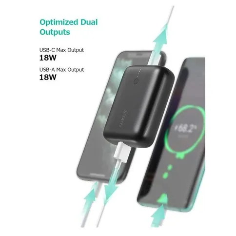 Aukey-Powerbank-Basix-Mini_2.jpg