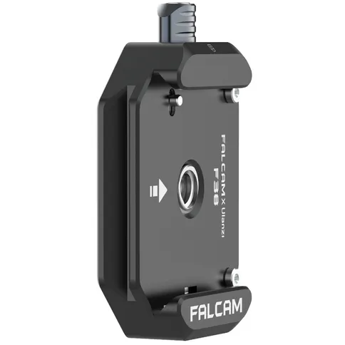 Falcam-2270_3.jpg