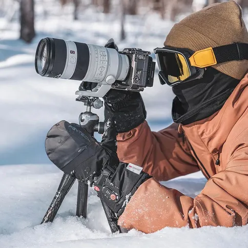 PGYTech-Photography-Gloves-Master-M_2.jpg